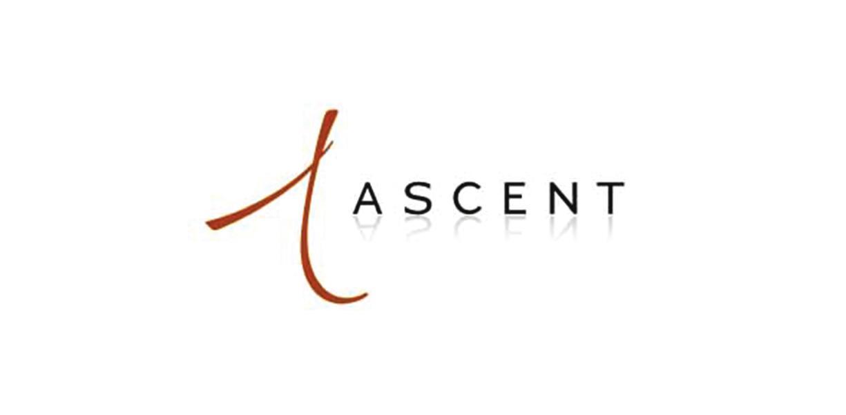 Ascent Data Centers